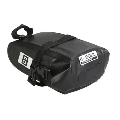 

Bikepacking bike handlebar bag waterproof bike smartphone handlebar bag bike rear bag bicycle rack laptop backpack