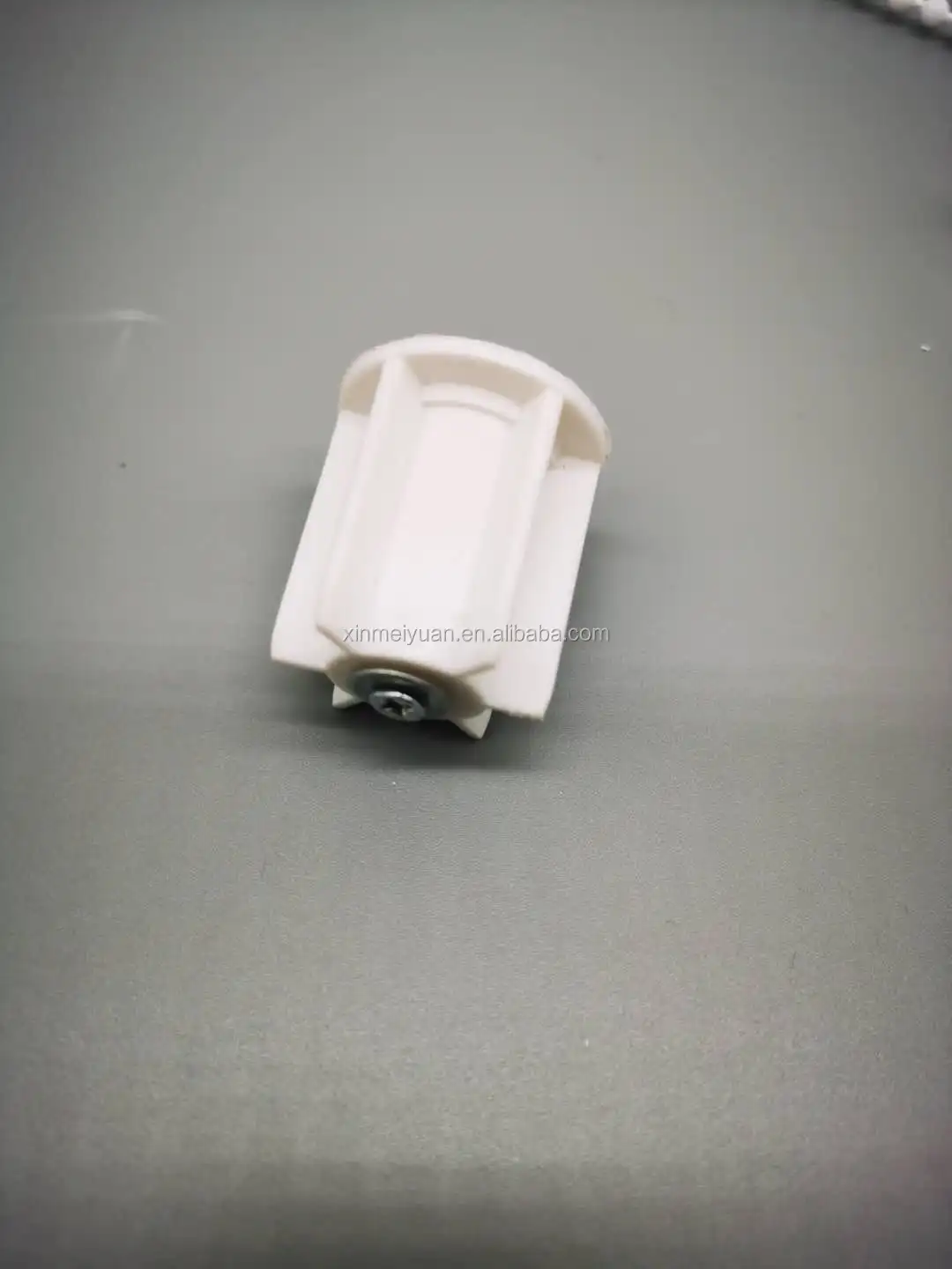 _20201027161424.jpg