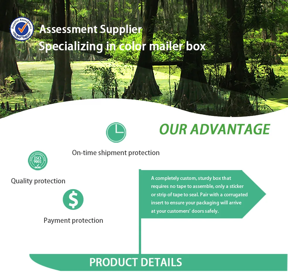 A3B666AFA59840A562C0ABE372E7AD7F