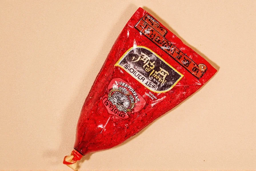 Dr Pepper Tic Tacs: Flavor Facts and Availability Guide