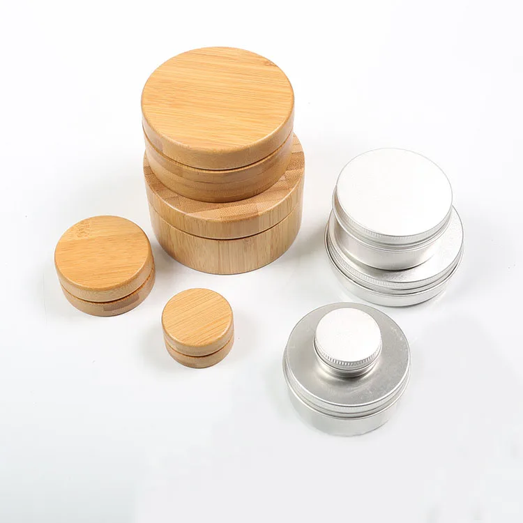 Bamboo box 12.jpg