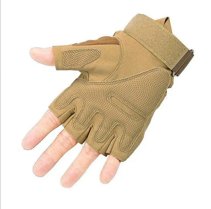 

Huanwei OEM Tactical Gloves Military Gloves Tactical Military Tactical Gloves