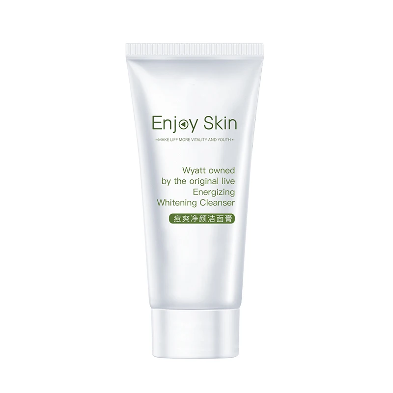 

Facial cleanser tool cleanse hydro-vibrating facial cleanser facial cleanser for man