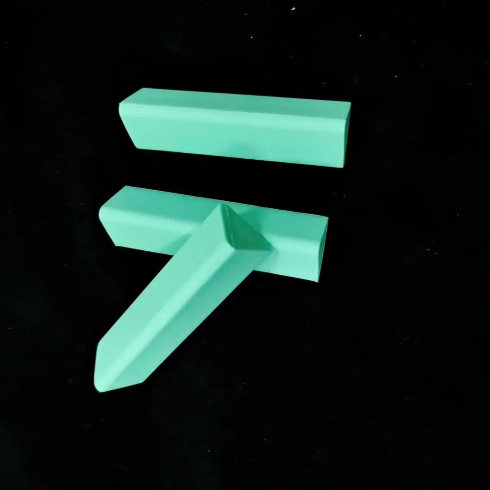 
Sous Vide Weights -(3 pack 18.5oz in total) Safe Food Grade BPA Free Silicone and 304 stainless steel inside 