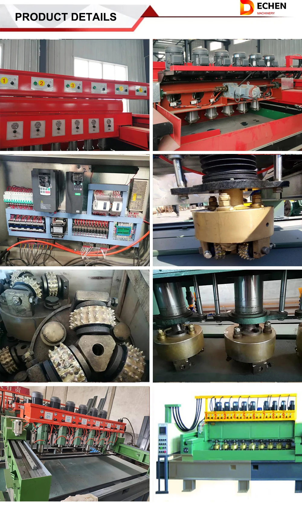 Bush Hammer Bushhammering Machine Marble Hammering Buy Bush Hammer