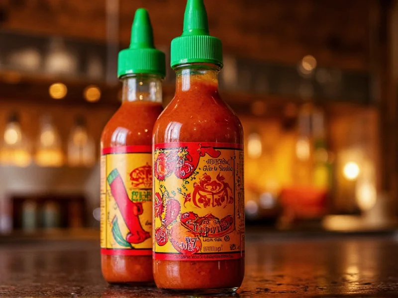 Tapatio Hot Sauce Scoville Rating: 3,000 SHU Explained
