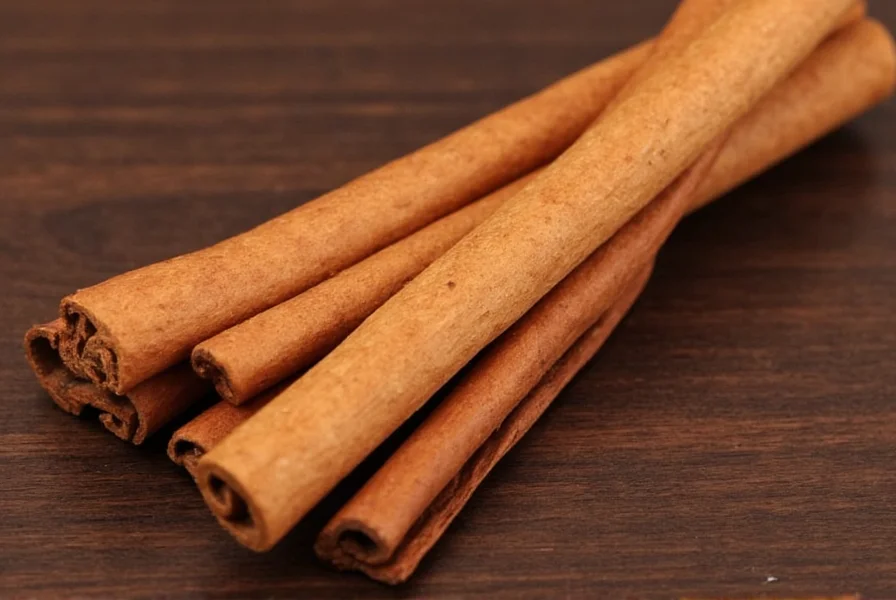 cinnamon stick