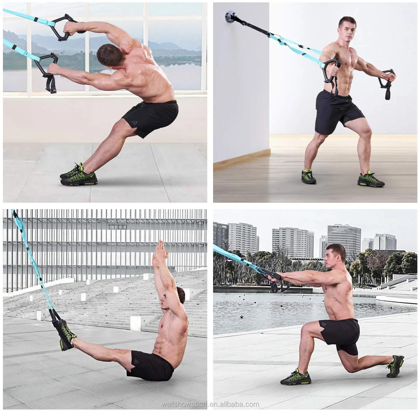 Bodyweight Fitness (2).jpg