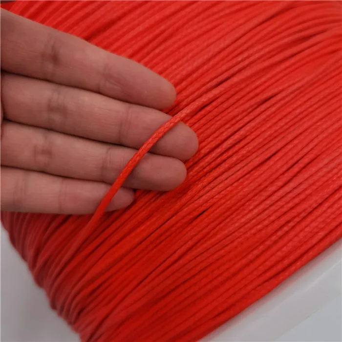 

Strong Strength 12 Strand UHMWPE Line 2mm Float Line Spearfishing, Customized