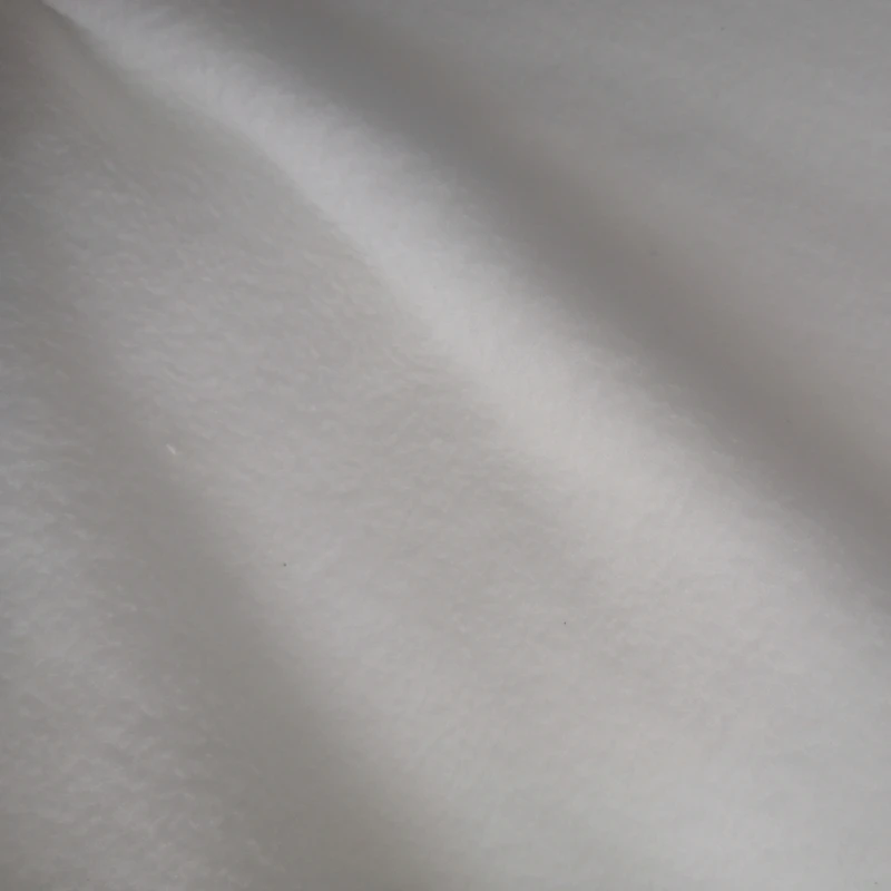 microfleece (2).jpg