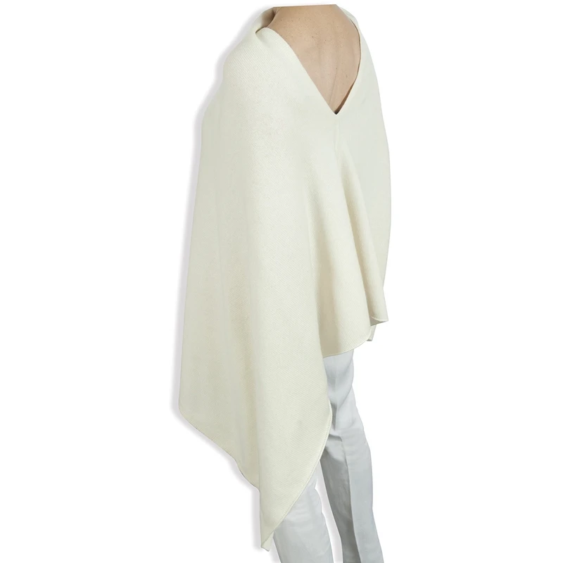 back V-neck  shawl (18).jpg