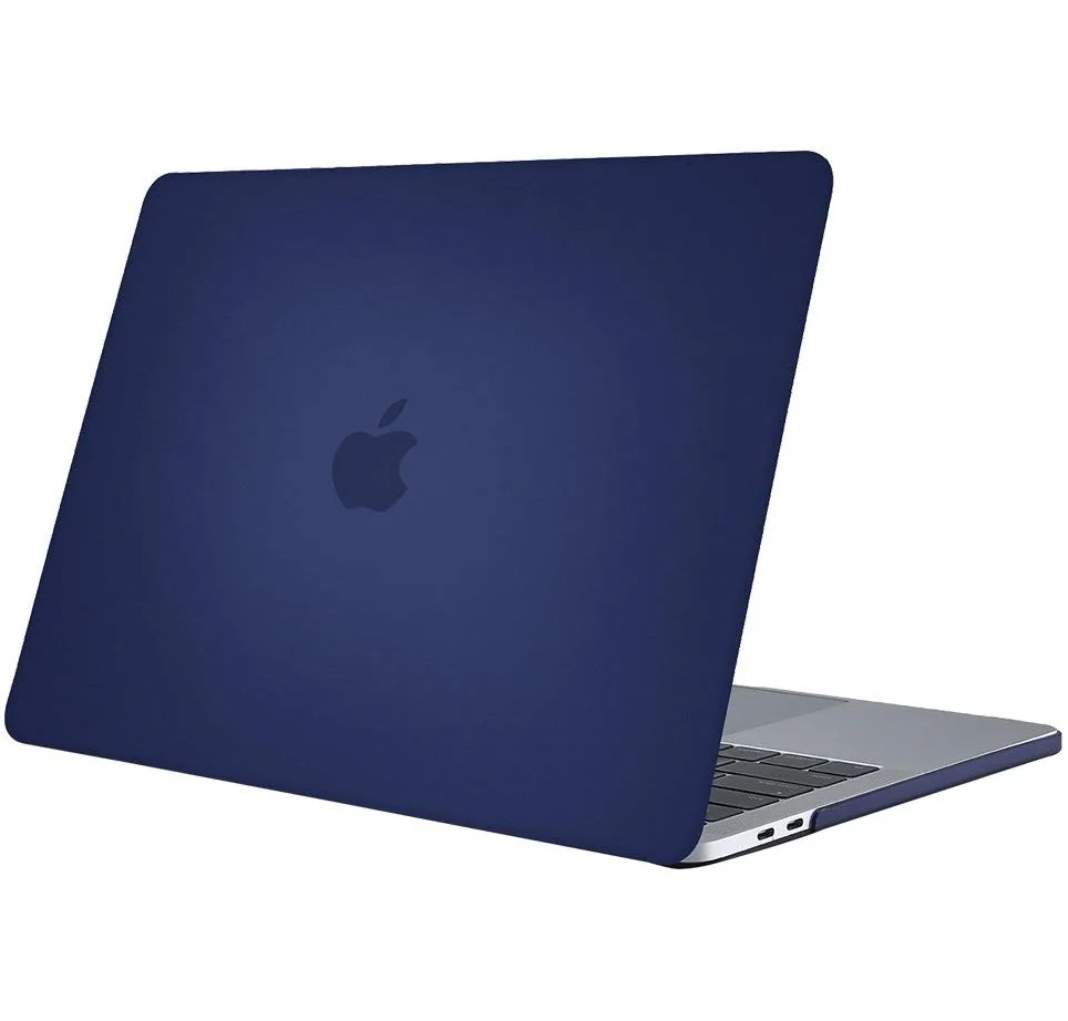 

2019 A2141 Plastic Hard Shell Case Skin Cover For MacBook Pro 16 Case
