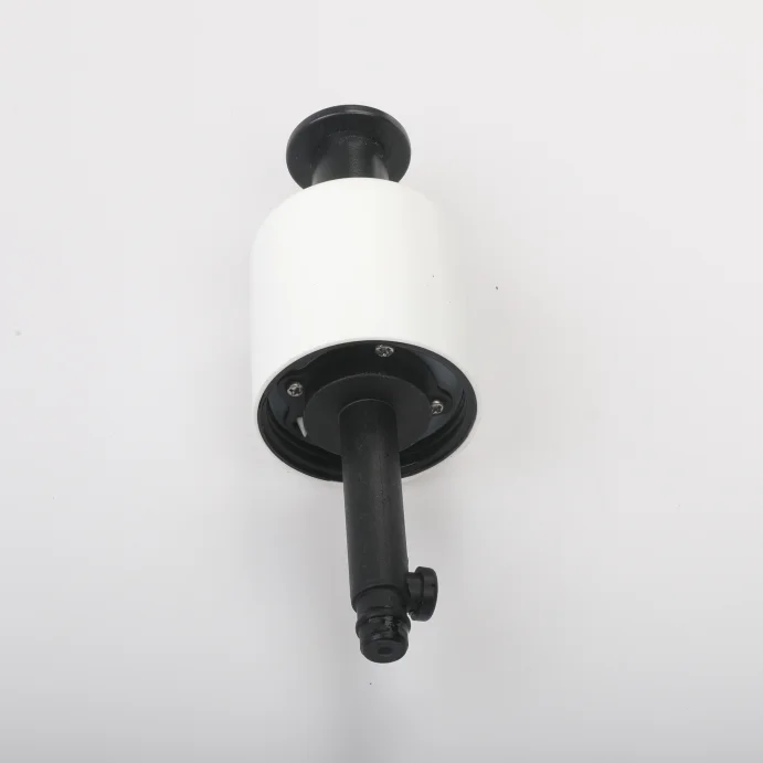 
Multi-functional and convenient hand press mini home nestle capsule coffee machine 