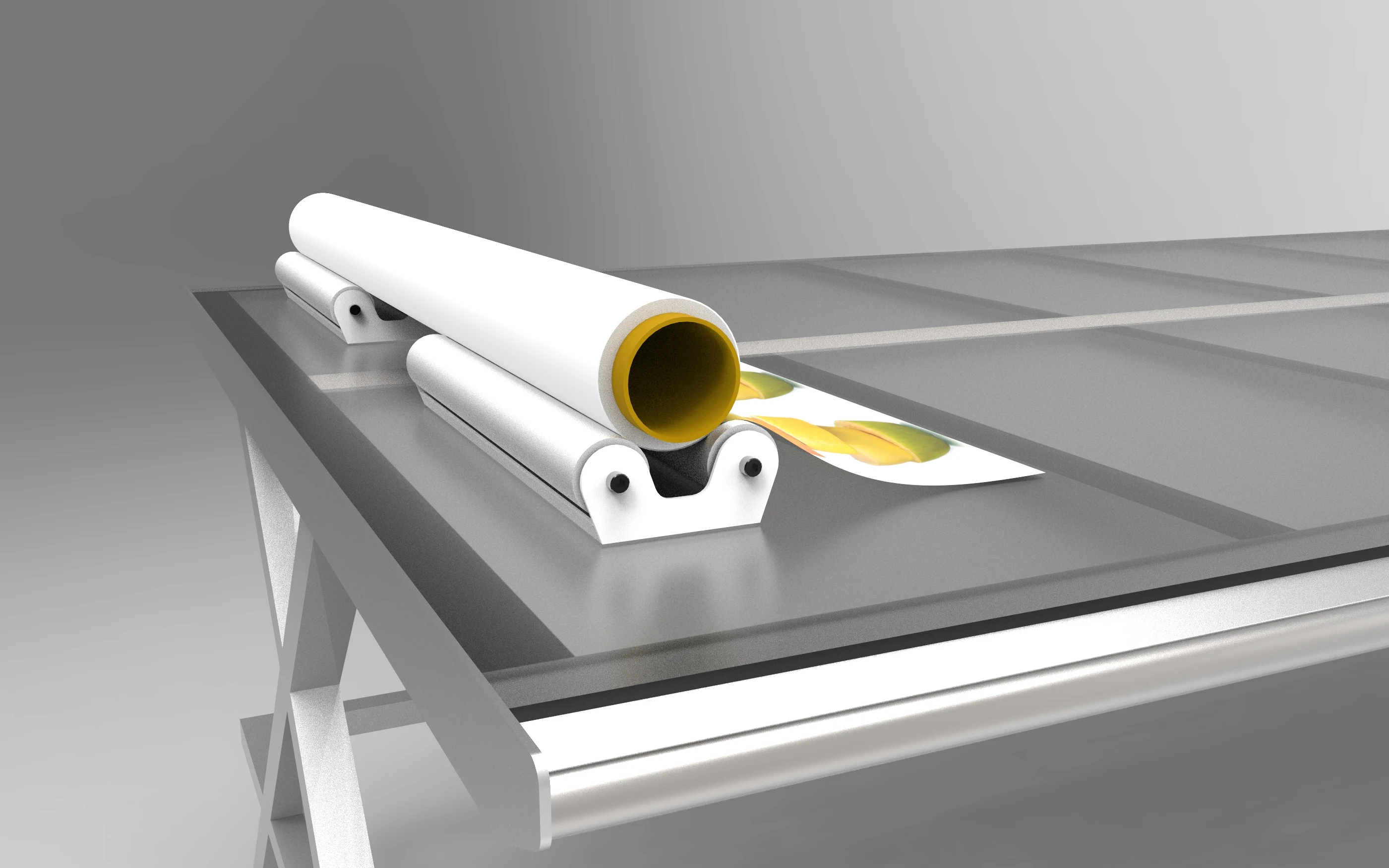 table holder.jpg