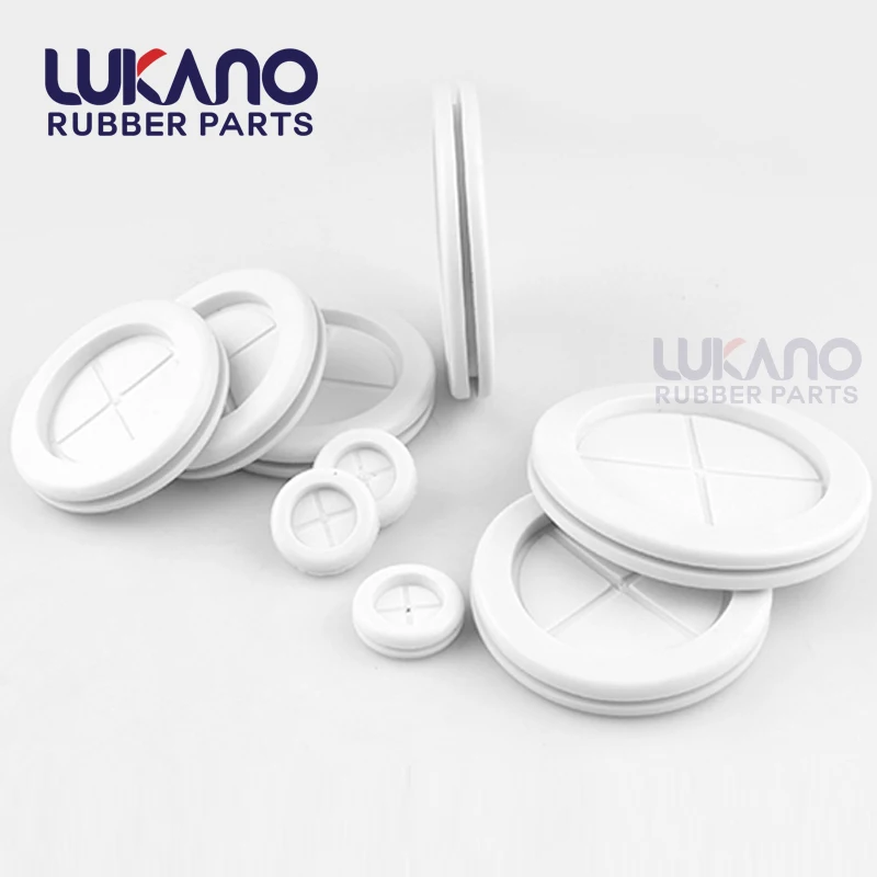 Wiring And Blanking Electrical Insulation 20mm Rubber Grommet Buy Electrical Insulation 20mm