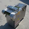 Hot sale restaurant/ farm use slicer slivering machine / herb chopper