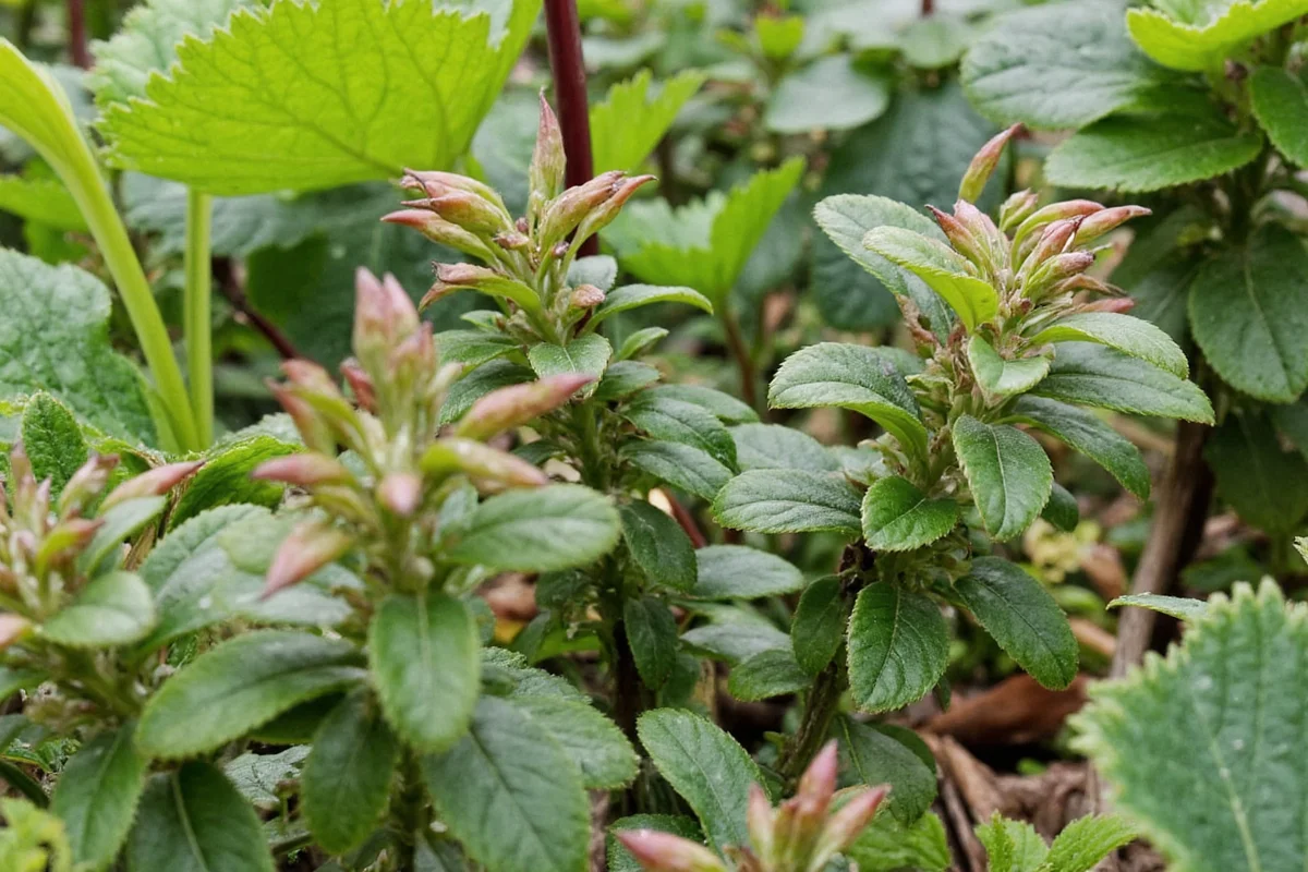 Master Plant Culture Techniques for Thriving Gardens