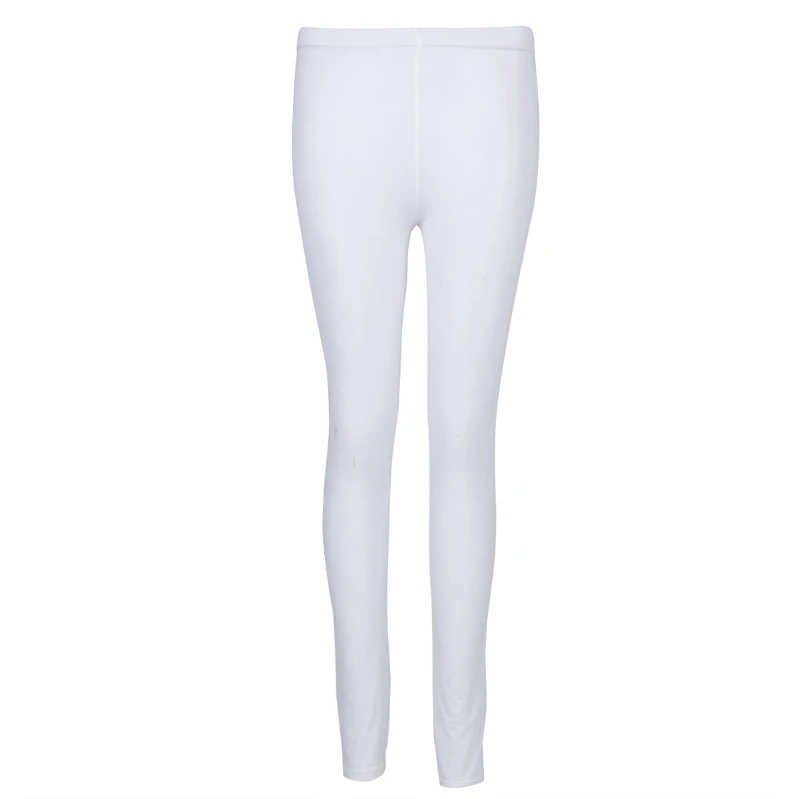 

iEFiEL Women Tight Stretchy Sexy Trousers Slim Cut See Through Straight Pants Lenggings Trousers