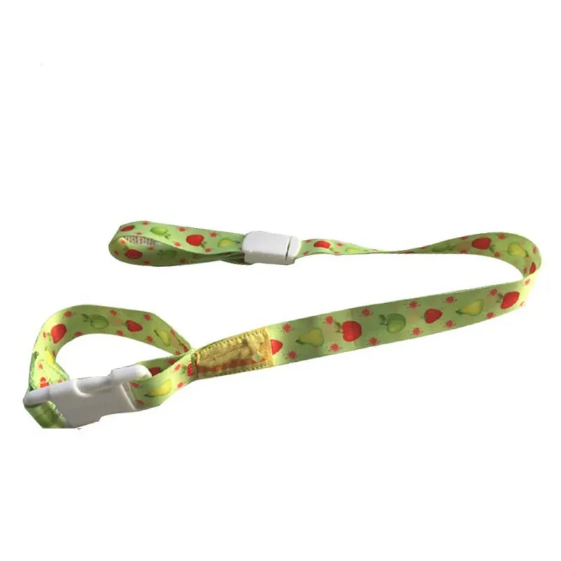 baby bottle strap-7.jpg