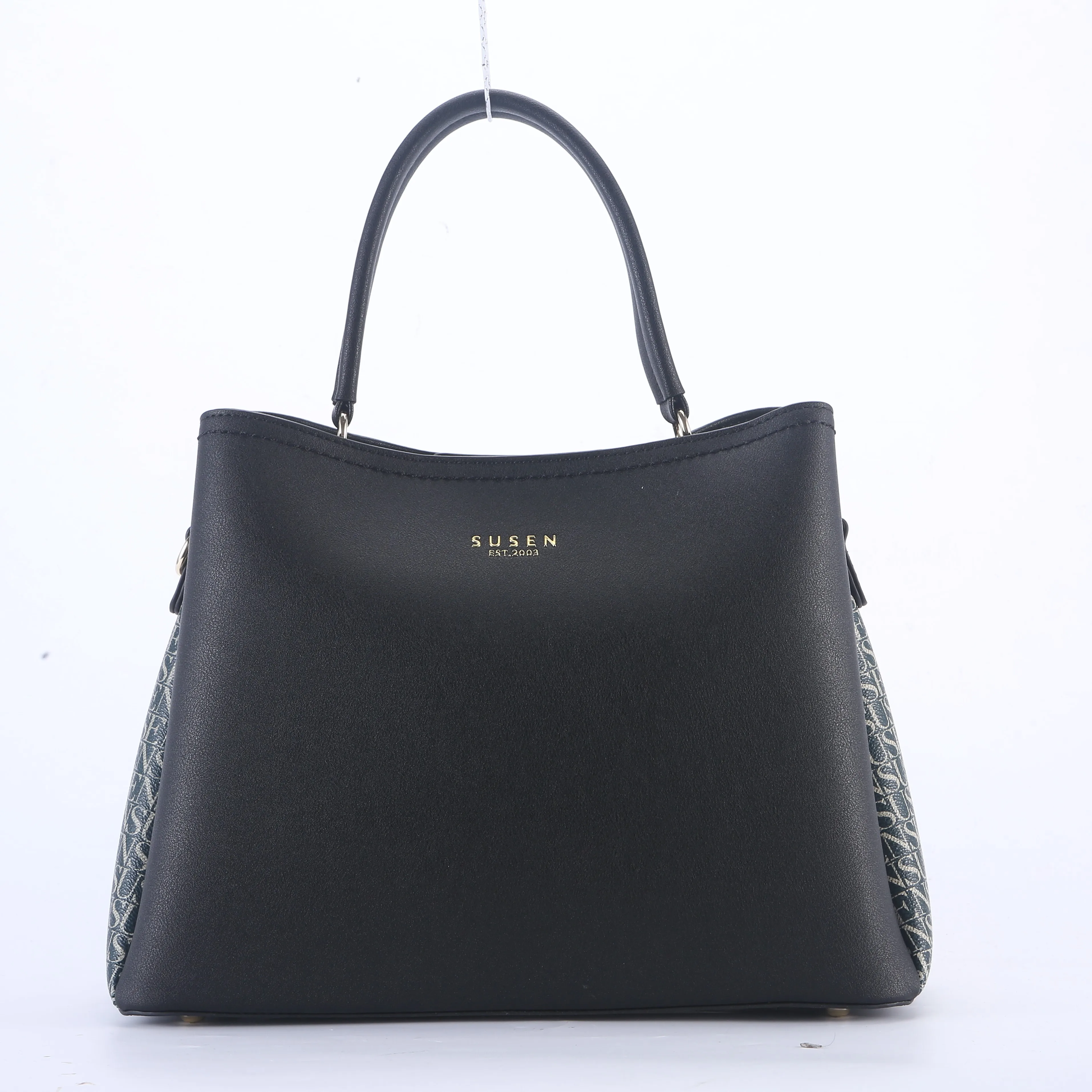 

wholesale handbag china crossbody bag women PU Leather Tote Bags Women Crossbody bag