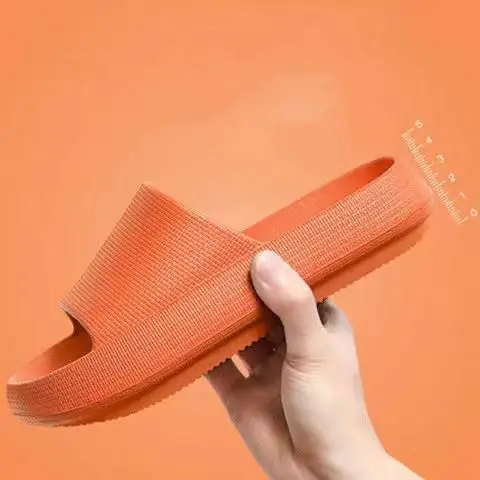 

Factory Fashion Oem mens pvc slippers Unique Style, Customized color