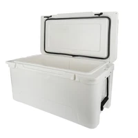 

Chinese Exporter Customized Cooler Insulated Commercial Cooler Box And Warmer Box