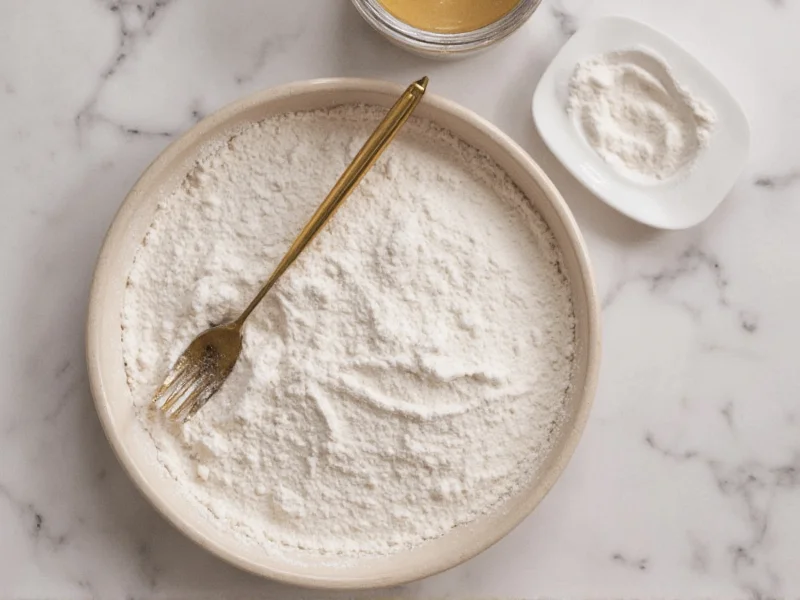 How to Make File Powder: Authentic Homemade Guide