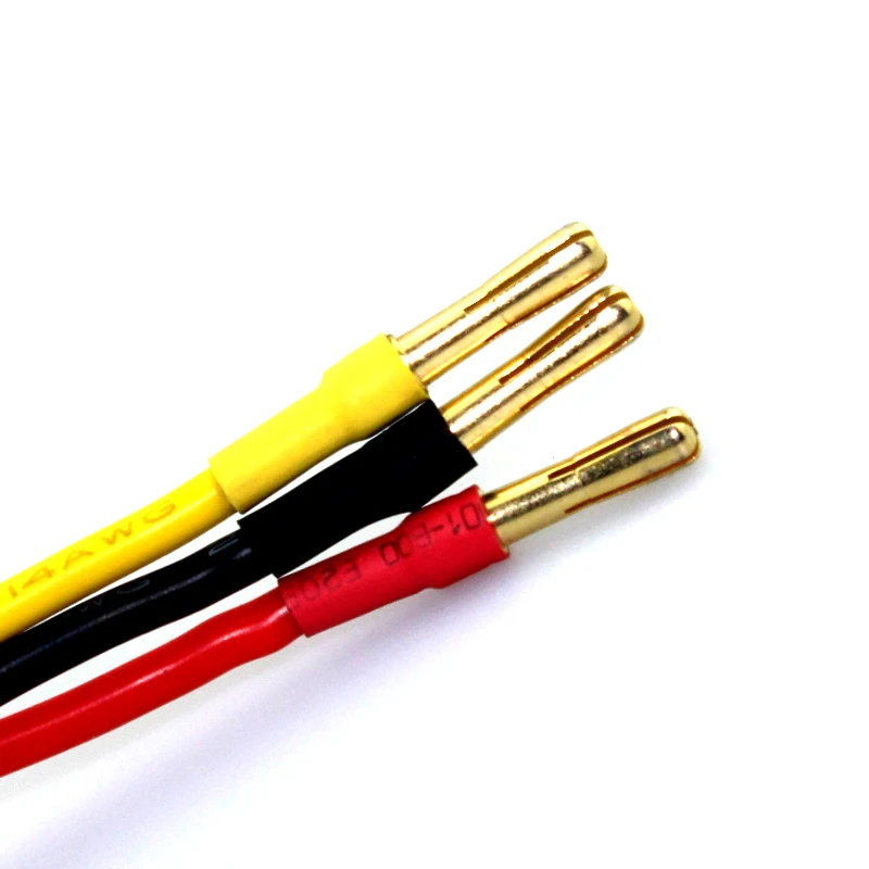 
3674 2400w bldc motor 18v 