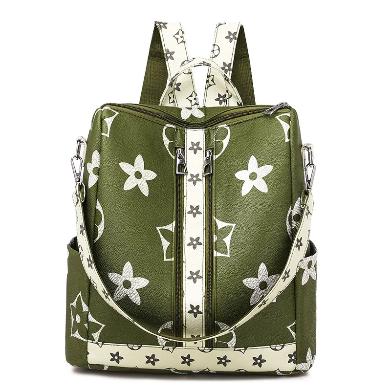 

Wholesale Louiss Viutton Handbags Famous Brands Women Handbags