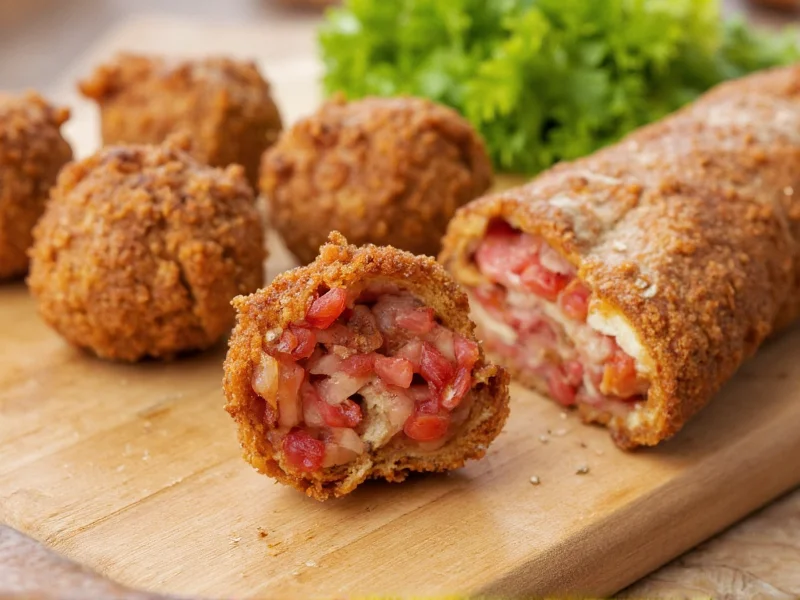 Food Mace: Complete Guide to the Spice & Its Culinary Uses