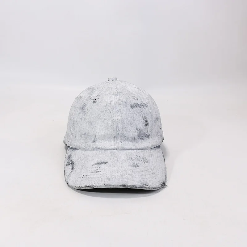 Adjustable Baseball Cap Outdoor Activities Sports