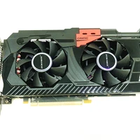 

GDDR5 Gtaphic Card rx570 8G for Gaming and Mining