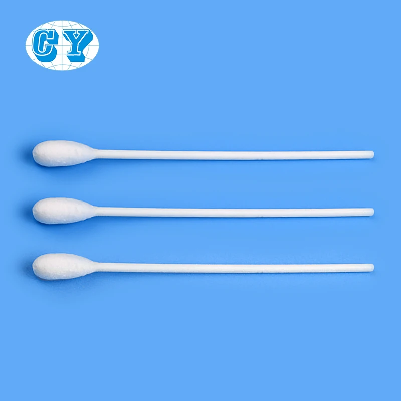 Large Head Cotton Swabs - Buy Large Head Cotton Swabs,Cotton Swab,Sterile Cotton Swabs Product on Alibaba.com