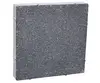 high quality Eco-friendly building material ceramic permeable paving block
