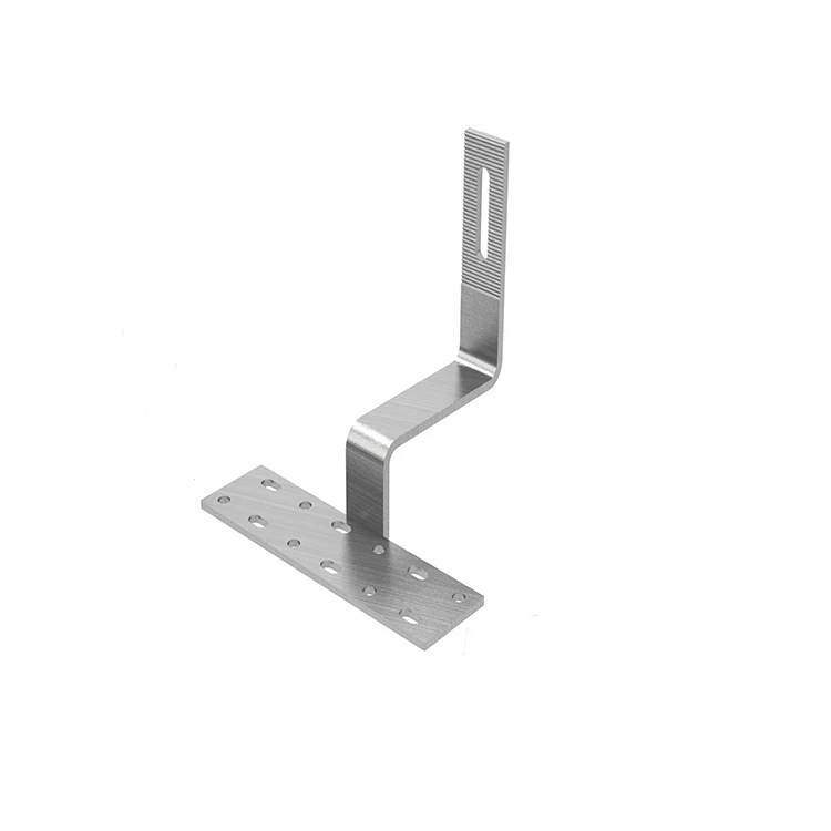 solar roof hook.jpg