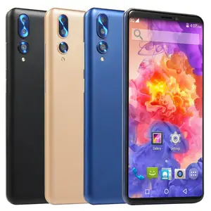 P20 5.8 inch Smart Phone