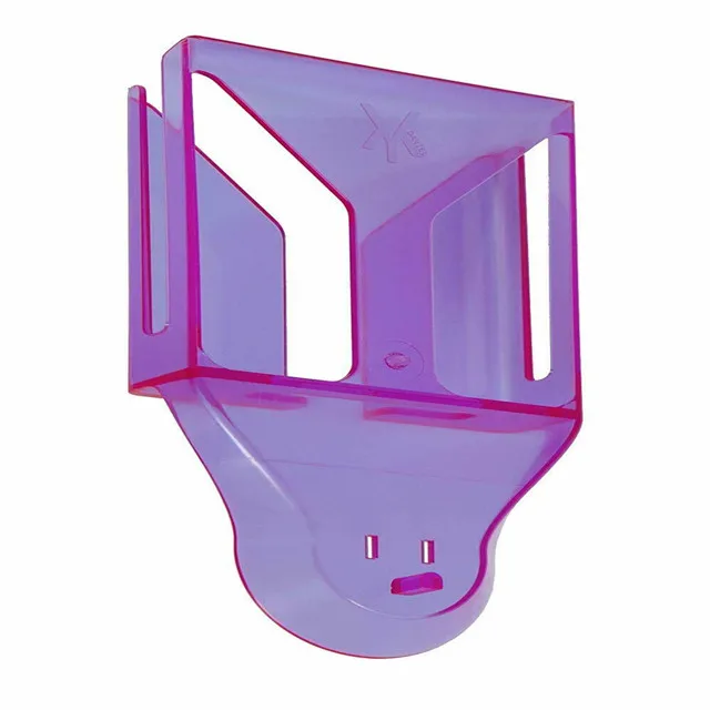 mt03.jpg