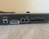 Catalyst 4500 E-Series Supervisor Engine 2x10GE(X2) w/ Twin Gig Cisco WS-X45-SUP6L-E