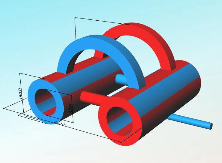 inflatable factpry.jpg