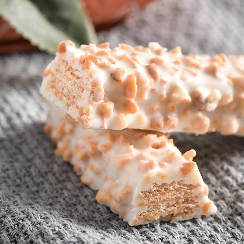 chocolates bars twix snickers