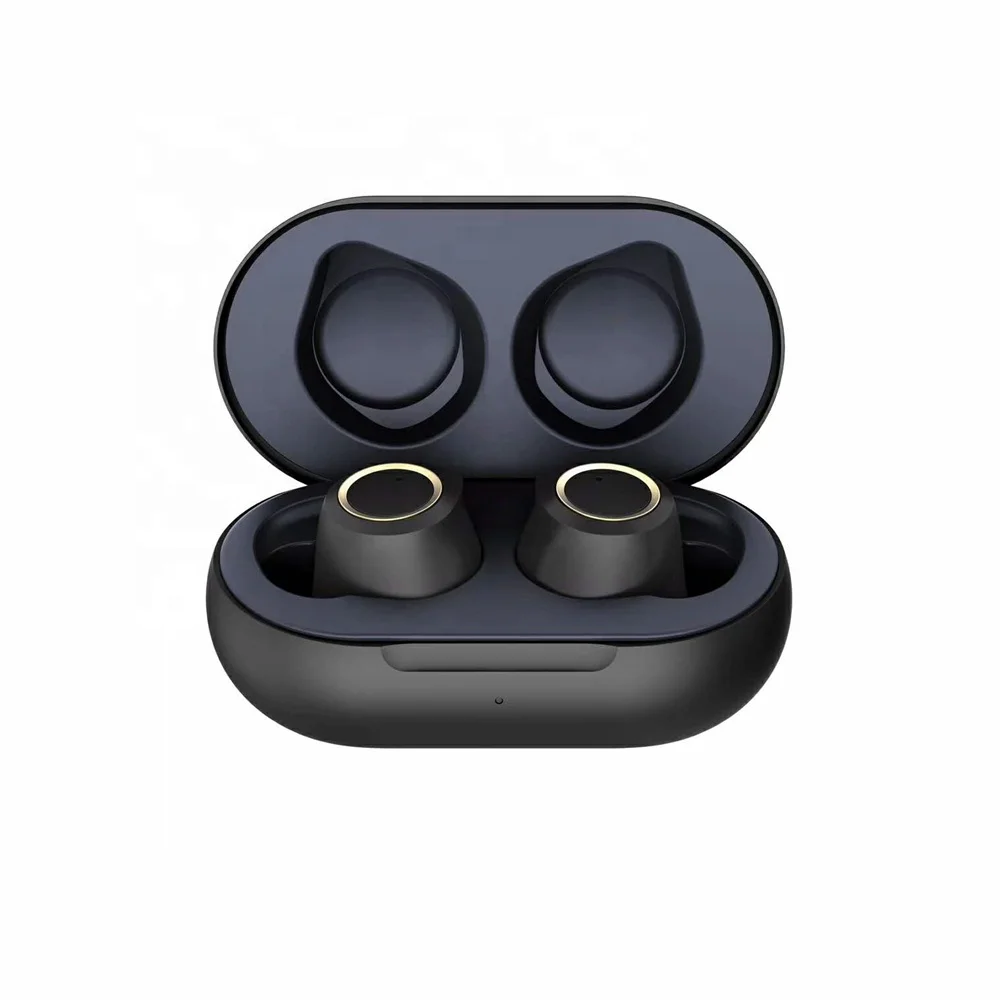 

Best selling custom mini earphone wireless waterproof earbuds for Sumsang galaxy buds