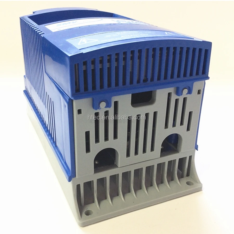 inverter EVS9326-CSV100