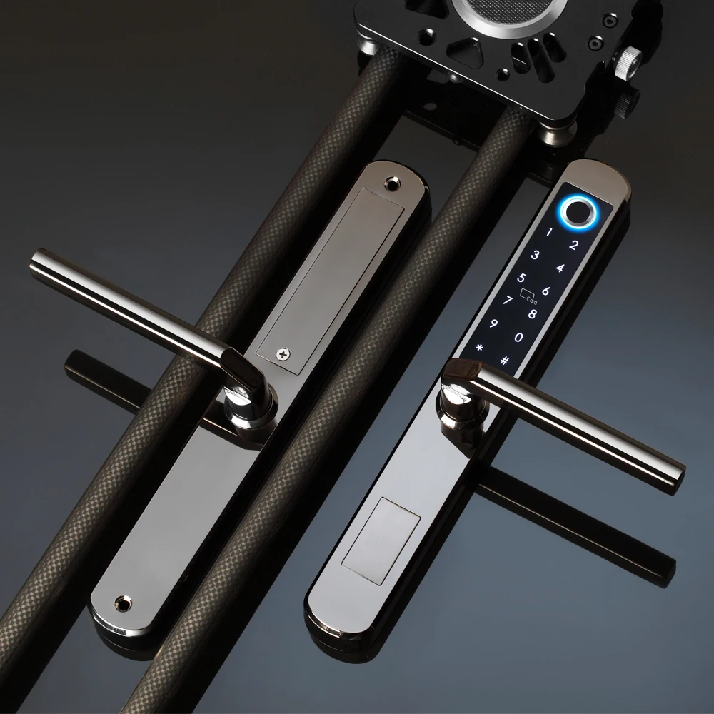 fingerprint door lock.jpg
