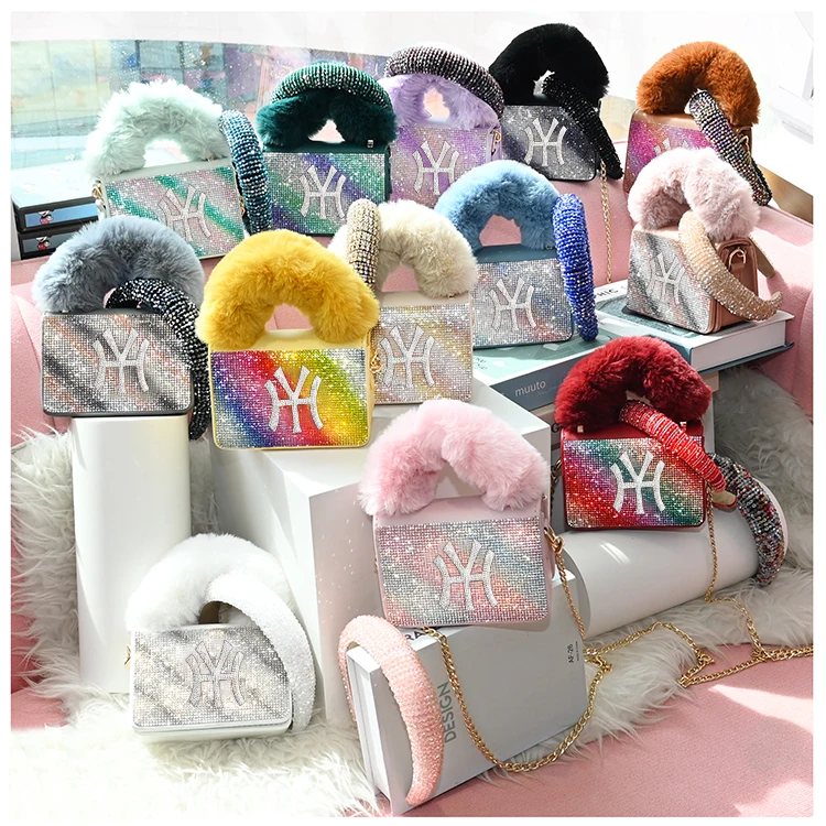 

Fashion PU leather shoulder bag women handbags ladies cross body kid purse girls scarves purses and handbags, 13 color
