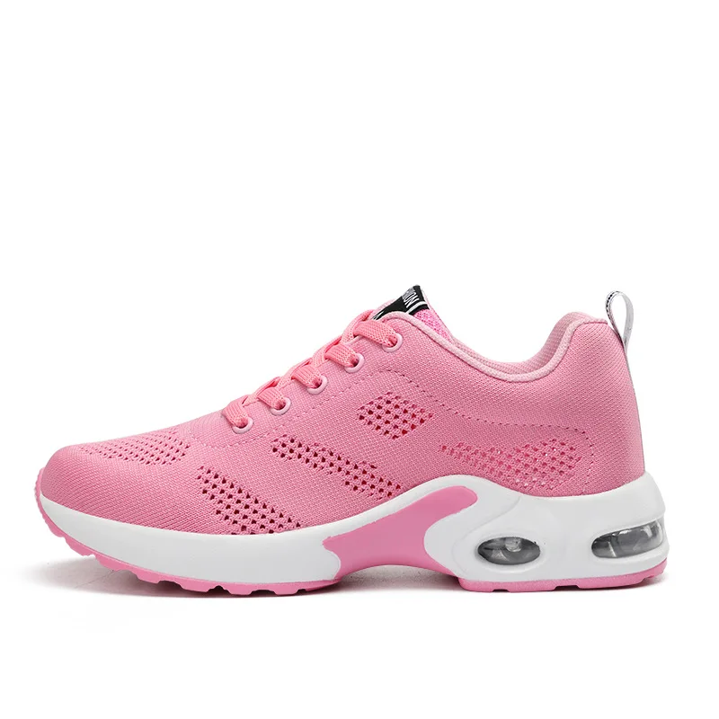 

Low Price New Design High Quality Lady Sport Shoe Outdoor Shoes Comfortable Running Walking Style Mens Shoes Casual Sport, Black,white,red,pink,purple
