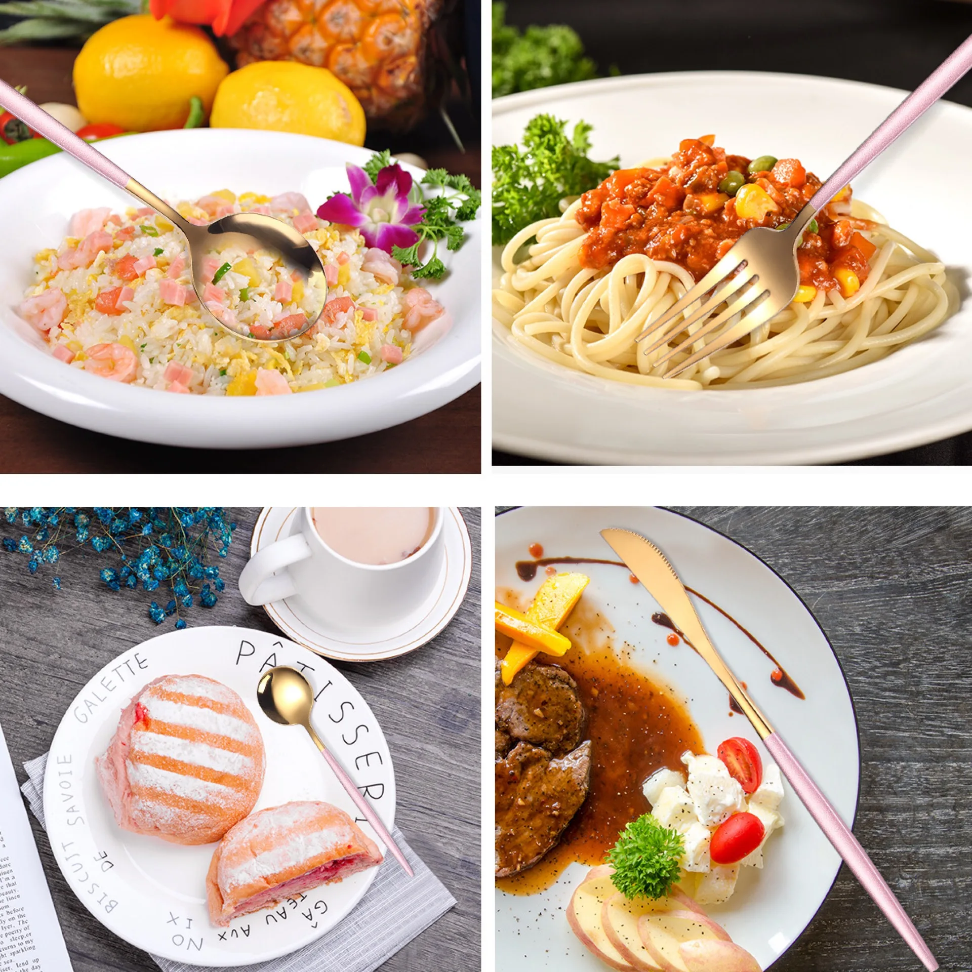 spoon and fork.jpg