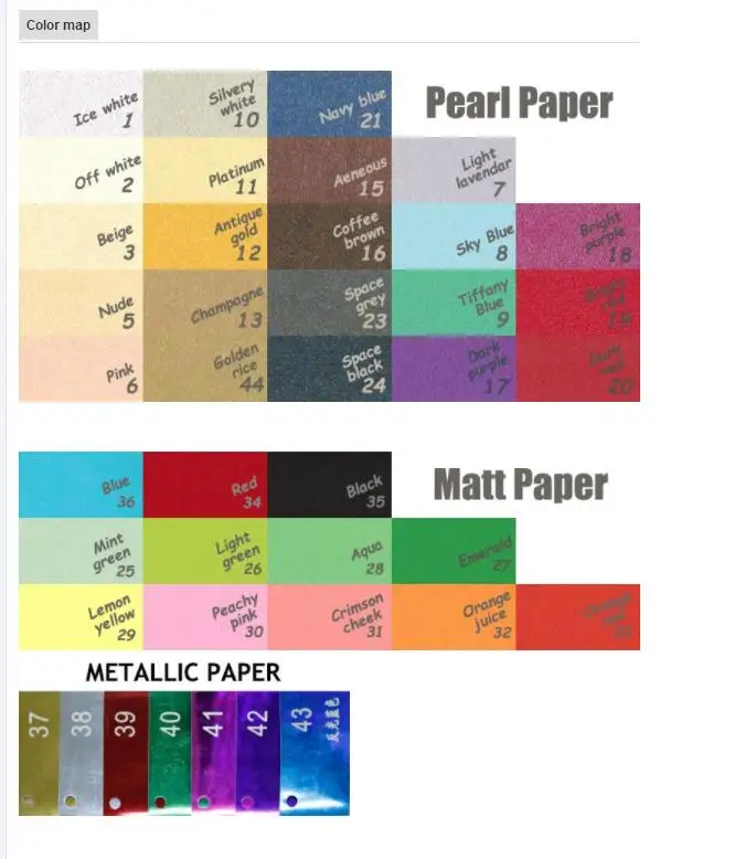 color map.jpg