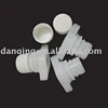 DQ PACK Export Goods Plastic Caps And Spouts Cover