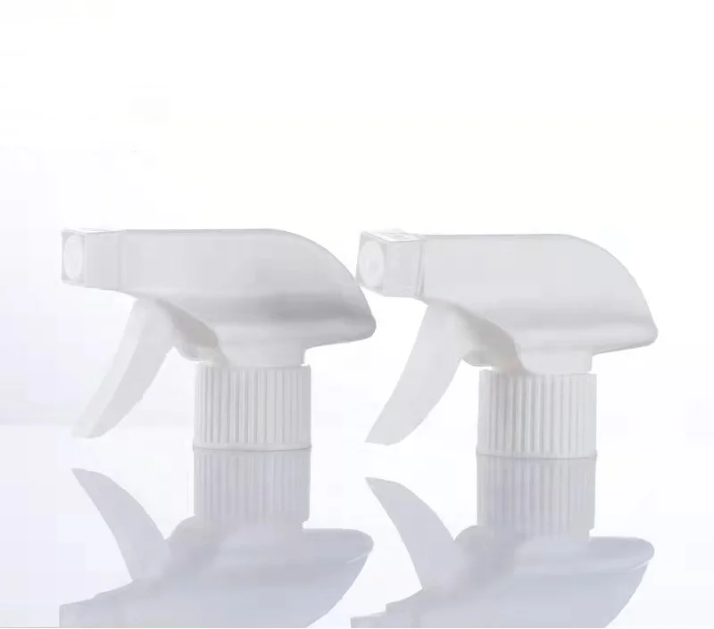 

28/400 28/410 atomizer Foam spray plastic trigger sprayer plastic bottle hose sprayer, Custom made