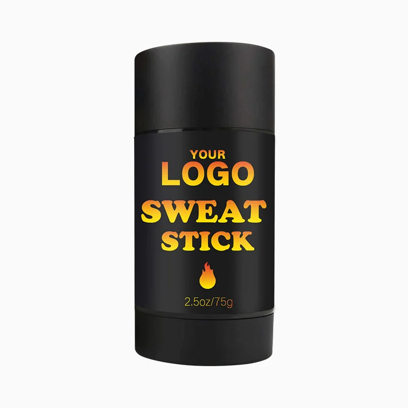 

Wholesale OEM Slimming Gel For Fat Burning, Body Shaping, Muscle Relaxation and Weight Loss